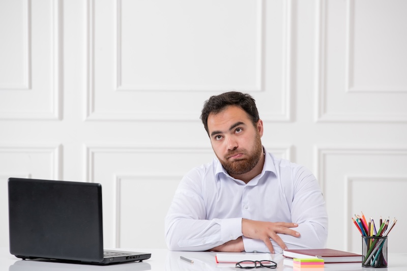 How Is ADD Diagnosed in Adults? The Path From Screening to Psychiatric Evaluation How Is ADD Diagnosed in Adults? The Path From Screening to Psychiatric Evaluation