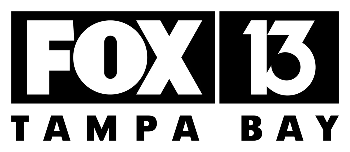 Fox 13 Tampa Bay