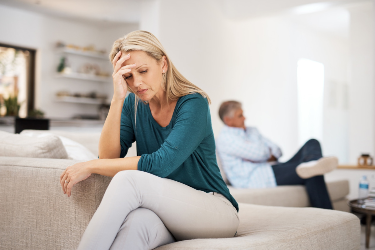 Why Do High Achievers Struggle in Relationships? Common Patterns and Real Solutions