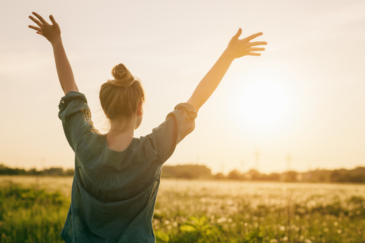 Autism and ADHD Evaluation
