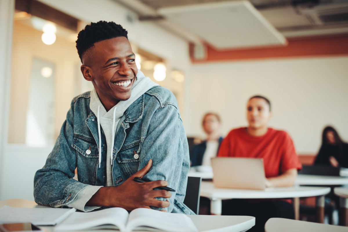 Neurodiversity Evaluation