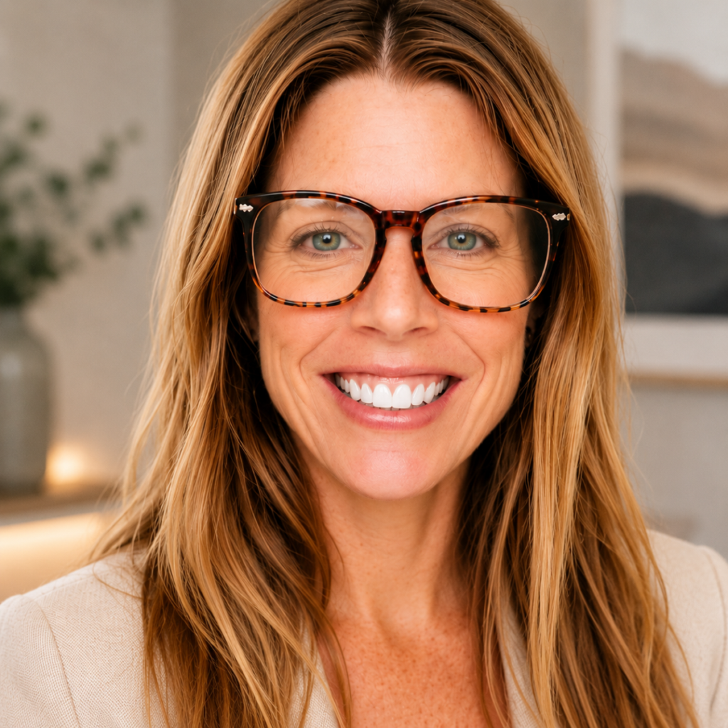Emily Tripp