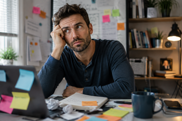 Do Adults With ADHD Need Both Counseling and Medication?