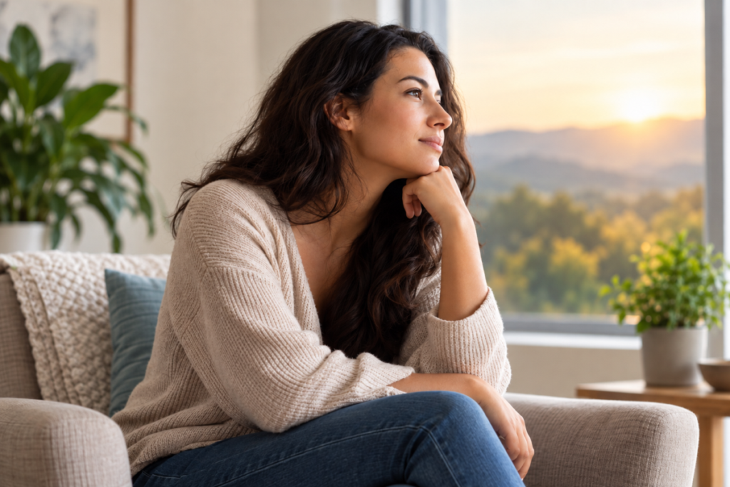 Why Does PTSD Treatment Often Require More Than One Approach?