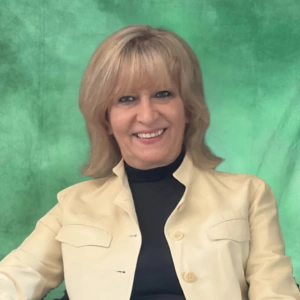 Albena Christova