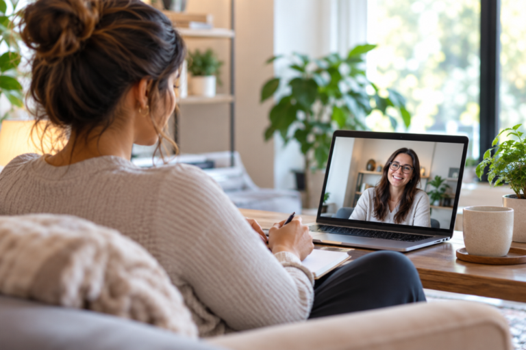 How Can You Find Counseling in Tampa That Fits Your Schedule and Needs?